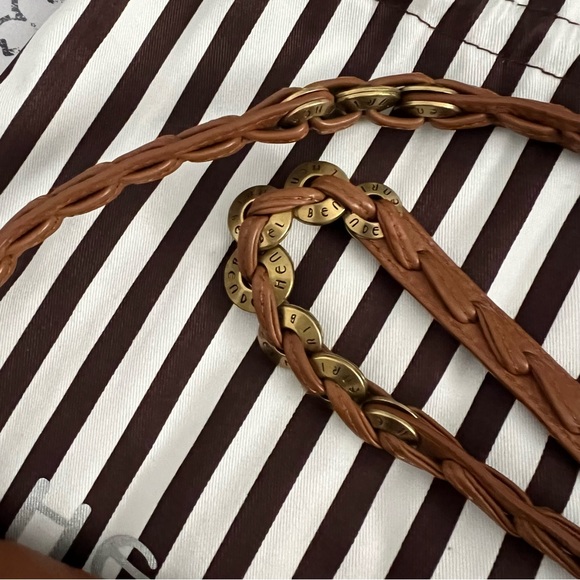 Henri Bendel bag - Picture 4 of 10